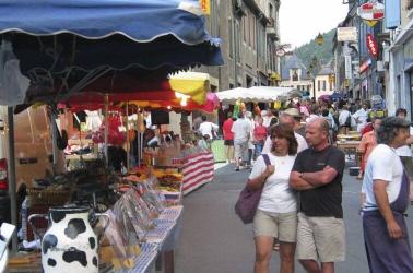 marchénocturnearreau marchénocturnearreau