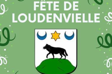 fete loudenvielle fete loudenvielle