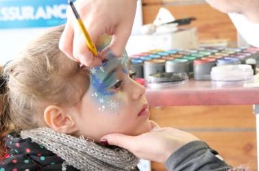 maquillage_2021 @piauengaly (4)