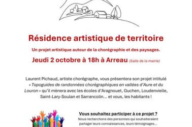 Affiche réunion publique_page-0001 (1)