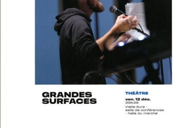 20251202173507_00001