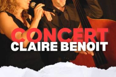 Icone - Tourinsoft - Claire Benoit - 23 Avril