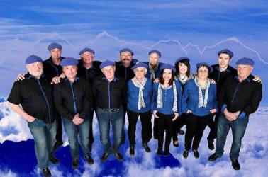 berets-bleus berets-bleus