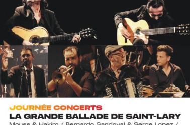 La Grande Ballade A3_page-0001 La Grande Ballade A3_page-0001