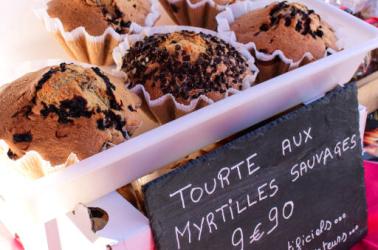 Marché loudenvielle hiver @Océane L'orphelin (6) Marché loudenvielle hiver @Océane L'orphelin (6)