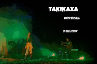 spectacle-takikaxa-700x398 spectacle-takikaxa-700x398