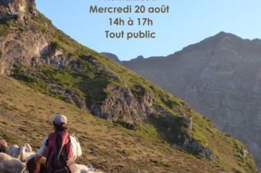 Affiche RNR PAH Affiche RNR PAH