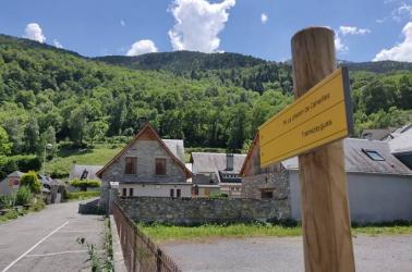 caneilles-Anthonyzara--panneau-depart-WEB-9c3765a9e3664163973fdae140f0932a