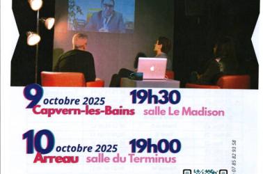 Théâtre Théâtre