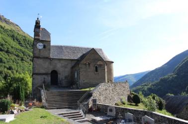 Église_Saint-Denis_de_Tramezaïgues_(Hautes-Pyrénées)_1