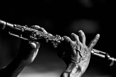 Jazz_(126656223)