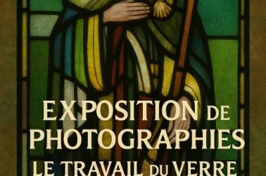 expo St Marie photo