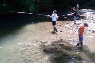 11543_150_Parcours-enfants