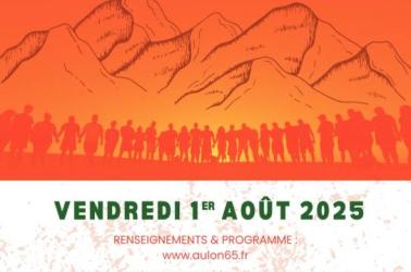 FestNat25-Affiche FestNat25-Affiche