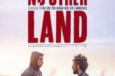 No other land