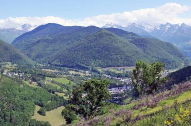 Col d'Aspin