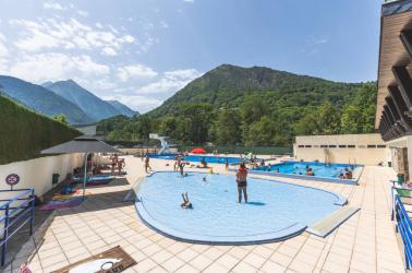 ©nbirrien_piscine_saintlary_6J0A2090 ©nbirrien_piscine_saintlary_6J0A2090