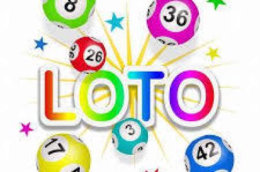 loto