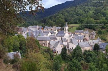 vue-hameau-bareilles-1024