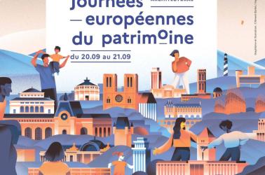20250422_165309_journes-europennes-patrimoine-2025