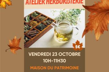 Affiches automnes Saint-Lary 2026 