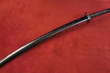 sabre-japon-katana-moucheterouge-2-z