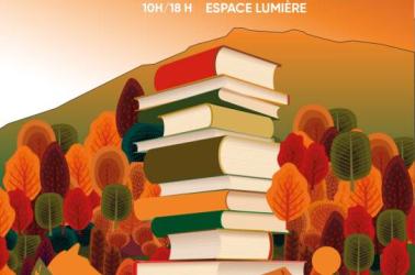 Montagne de Livres 7 e ditionMONTAGNE DE LIVRE 7 - A4 DESIGN (2)_page-0001