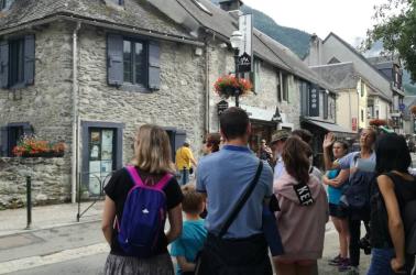 ©pah visite de village (1)