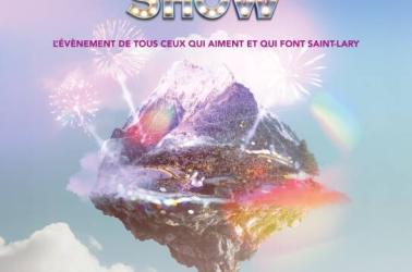 OTSL-_2025_Invitation-GSLS_Affiche-A3_sans qr code