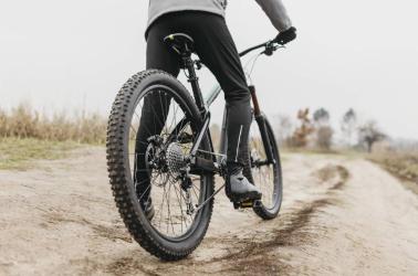 plan-complet-de-l-homme-a-velo