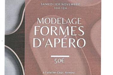 Design sans titre - 2