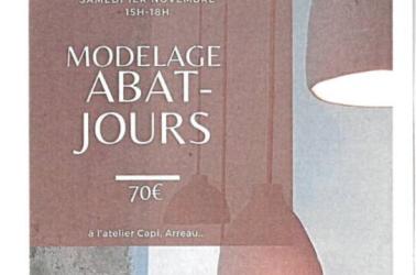 Design sans titre - 1