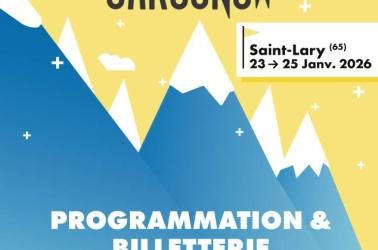 crea-carre-billetterie-stlary (1)_Plan de travail 1