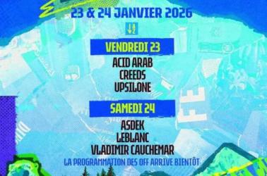 garosnow-a-saint-lary-1-473684-1200-0 (1) garosnow-a-saint-lary-1-473684-1200-0 (1)