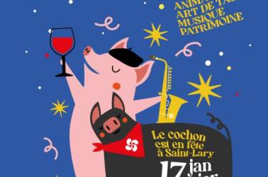 OTSL-affiche-dulartetducochon_A3_2026_OTSL-affiche-dulartetducochon_A3
