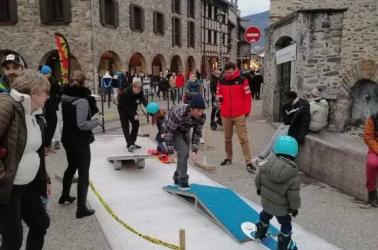 331693033_3439040589709432_2860754555343375210_n