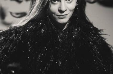 260114_flyer_spf_page-0001