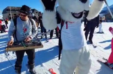 d7341a84-ebb0-4b04-8d49-02bf5a002f89_066 d7341a84-ebb0-4b04-8d49-02bf5a002f89_066