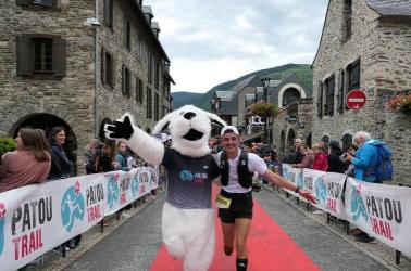 image (17) image (17)