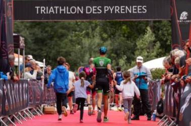 TRiathlon photo TRiathlon photo