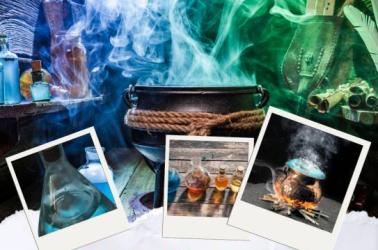 Atelier hiver 2025/2026 MDP - 1