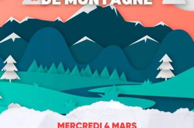 Atelier hiver 2025/2026 MDP - 6