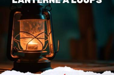 Atelier hiver 2025/2026 MDP - 8