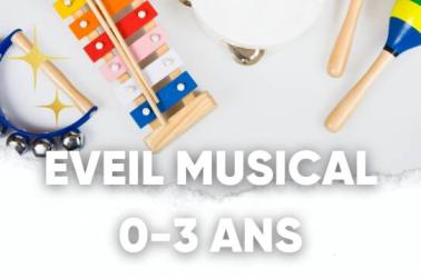 Animations HIVER OT - patouland haribo