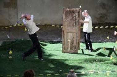 Trois conte et quelques