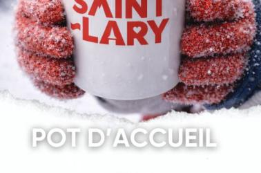 Animations HIVER OT - patouland haribo