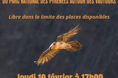 Conférence 19 02 26