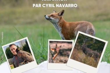 Atelier hiver 2025/2026 MDP - 16