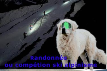 affiche-Patouschuss-2026-21-02-2026-scaled