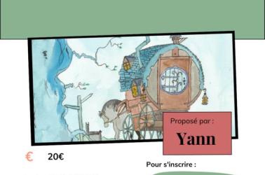 Copie de Aquarelle - 2